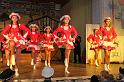 JCC Kinder- fasching 2013-02-03 (13)
